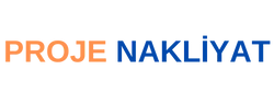 Kahramanmaraş Şehirlerarası Nakliyat